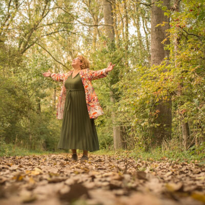 De Meulenaere, Els Els De Meulenaere